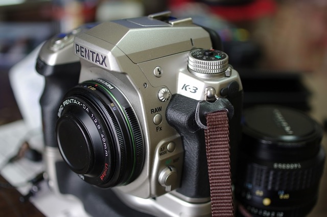 レンズを試す！】Part10:smc PENTAX 67 1:2.8 165mm: 日常だけど、質問